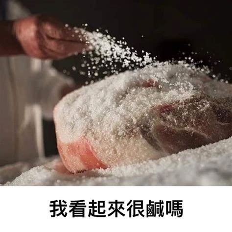 吃掉 梗圖|FindThatMeme，梗图搜索神器